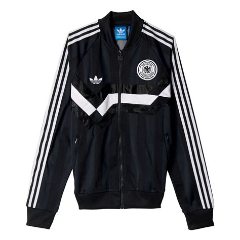 adidas angebote herren|Adidas originals germany.